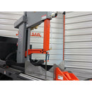 HE&M Vertical: V140HM-60-CTS V140HM-60-CTS