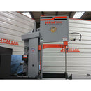 HE&M Vertical: V140HM-60-CTS V140HM-60-CTS