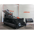 HE&M Vertical: V140HM-60-CTS V140HM-60-CTS