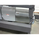 HE&M Vertical: V140HM-60-CTS V140HM-60-CTS