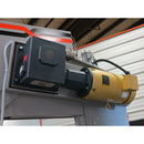 HE&M Vertical: V140HM-60-CTS V140HM-60-CTS