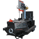 HE&M Vertical: V140HM-60-CTS V140HM-60-CTS