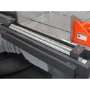 HE&M Vertical: V140HM-60-CTS V140HM-60-CTS