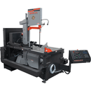 HE&M Vertical: V140HM-60-CTS V140HM-60-CTS