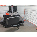 HE&M Vertical: V140HM-60-CTS V140HM-60-CTS