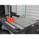 HE&M Vertical: V140HM-60-CTS V140HM-60-CTS