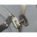 HE&M Vertical: V140HM-60-CTS V140HM-60-CTS