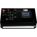 HE&M Vertical: V140HM-60-CTS V140HM-60-CTS