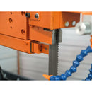 HE&M Vertical: V140HM-60-CTS V140HM-60-CTS