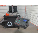 HE&M Vertical: V140HM-60-CTS V140HM-60-CTS