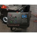 HE&M Vertical: V140HM-60-CTS V140HM-60-CTS