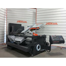 HE&M Vertical: V140HM-60-CTS V140HM-60-CTS