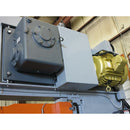 HE&M Vertical: V200HM-CTS V200HM-CTS