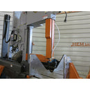 HE&M Vertical: V200HM-CTS V200HM-CTS