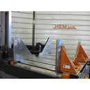 HE&M Vertical: V200HM-CTS V200HM-CTS