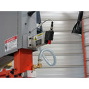 HE&M Vertical: V200HM-CTS V200HM-CTS