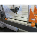 HE&M Vertical: V200HM-CTS V200HM-CTS