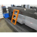 HE&M Vertical: V200HM-CTS V200HM-CTS