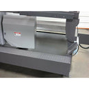 HE&M Vertical: V200HM-CTS V200HM-CTS