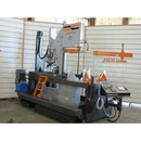 HE&M Vertical: V200HM-CTS V200HM-CTS