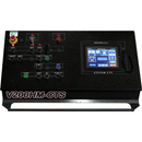 HE&M Vertical: V200HM-CTS V200HM-CTS