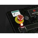 HE&M Vertical: V200HM-CTS V200HM-CTS