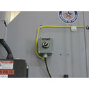 HE&M Vertical: V200HM-CTS V200HM-CTS