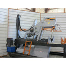 HE&M Vertical: V200HM-CTS V200HM-CTS