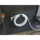 HE&M Vertical: V200HM-CTS V200HM-CTS