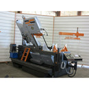 HE&M Vertical: V200HM-CTS V200HM-CTS