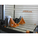 HE&M Vertical: V200HM-CTS V200HM-CTS