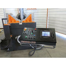 HE&M Vertical: V200HM-CTS V200HM-CTS