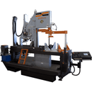 HE&M Vertical: V200HM-CTS V200HM-CTS