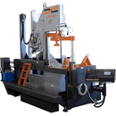 HE&M Vertical: V200HM-CTS V200HM-CTS