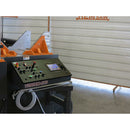 HE&M Vertical: V200HM-CTS V200HM-CTS