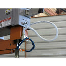 HE&M Vertical: V200HM-CTS V200HM-CTS