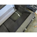 HE&M Vertical: V200HM-CTS V200HM-CTS