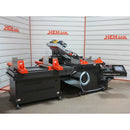 HE&M Vertical: VT100HLA-60-CTS VT100HLA-60-CTS