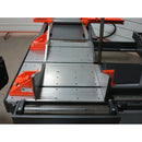 HE&M Vertical: VT100HLA-60-CTS VT100HLA-60-CTS