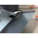 HE&M Vertical: VT100HLA-60-CTS VT100HLA-60-CTS