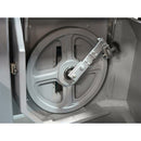 HE&M Vertical: VT100HLA-60-CTS VT100HLA-60-CTS