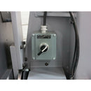 HE&M Vertical: VT100HLA-60-CTS VT100HLA-60-CTS