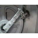 HE&M Vertical: VT100HLA-60-CTS VT100HLA-60-CTS