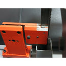 HE&M Vertical: VT100HLA-60-CTS VT100HLA-60-CTS