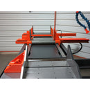 HE&M Vertical: VT100HLA-60-CTS VT100HLA-60-CTS