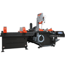 HE&M Vertical: VT100HLA-60-CTS VT100HLA-60-CTS