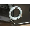 HE&M Vertical: VT100HLA-60-CTS VT100HLA-60-CTS