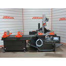 HE&M Vertical: VT100HLA-60-CTS VT100HLA-60-CTS