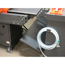 HE&M Vertical: VT100HLA-60-CTS VT100HLA-60-CTS