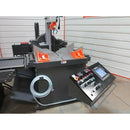 HE&M Vertical: VT100HLA-60-CTS VT100HLA-60-CTS